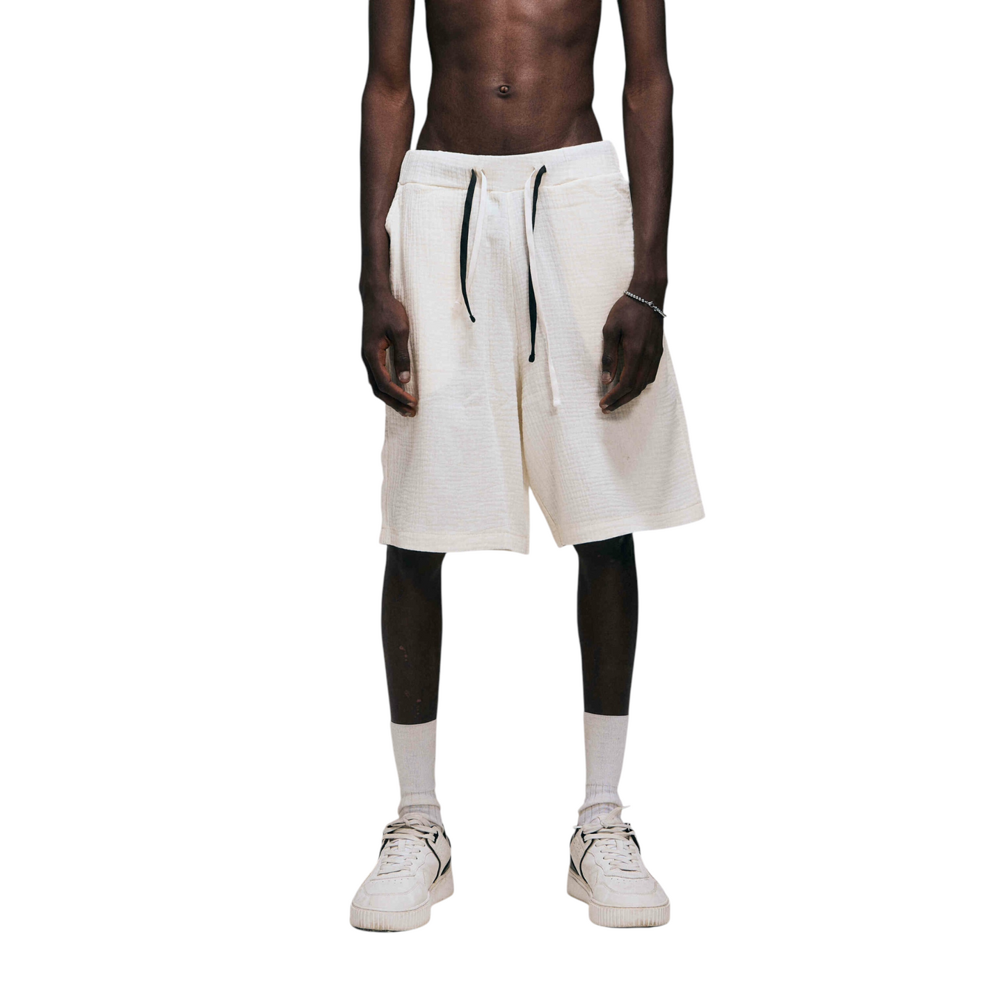 Numero 00 - Cloud Short Panna