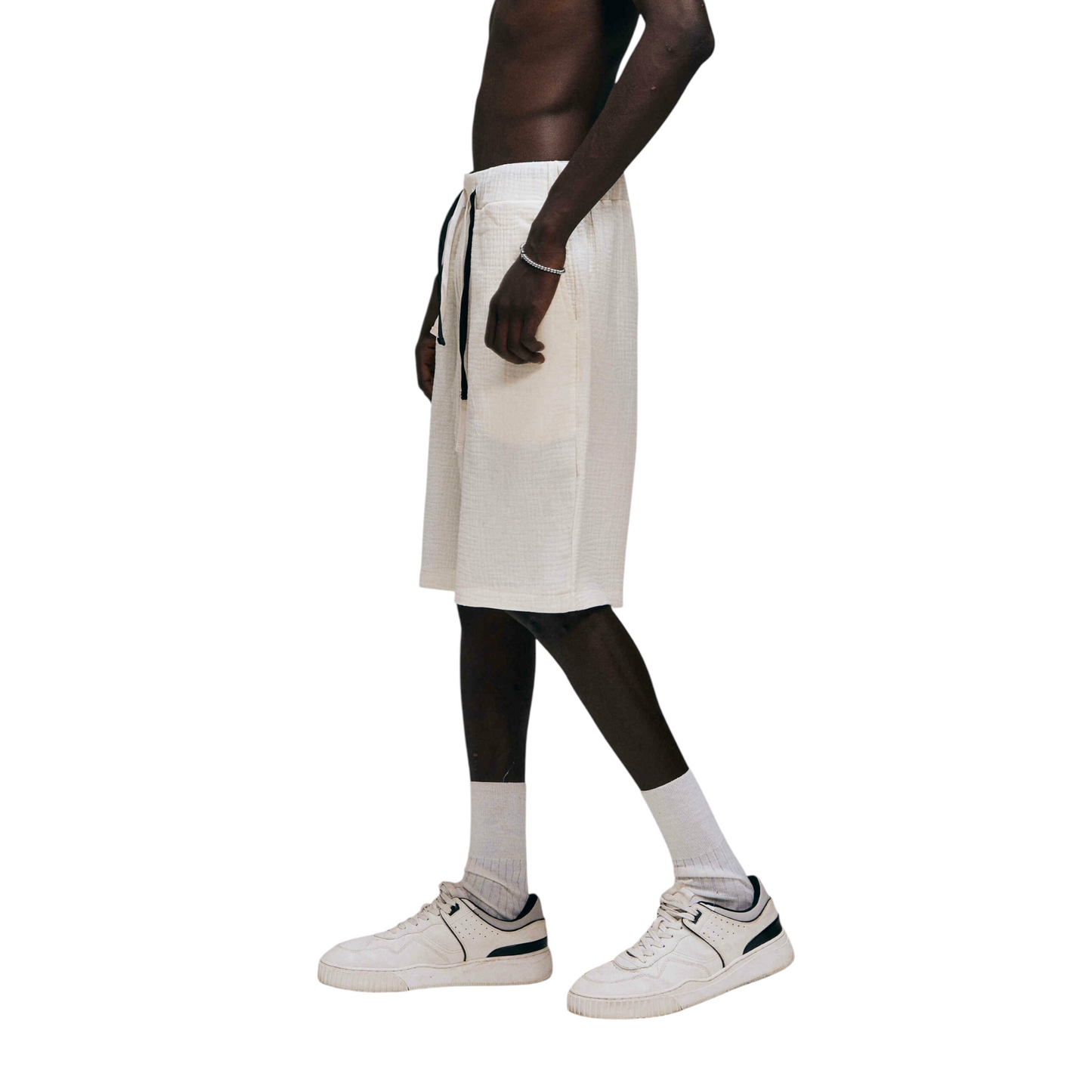 Numero 00 - Cloud Short Panna