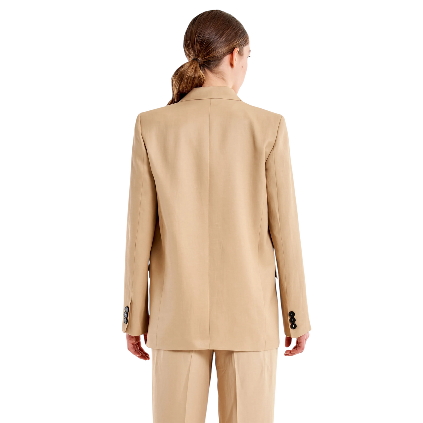 Vicolo - Blazer Doppiopetto