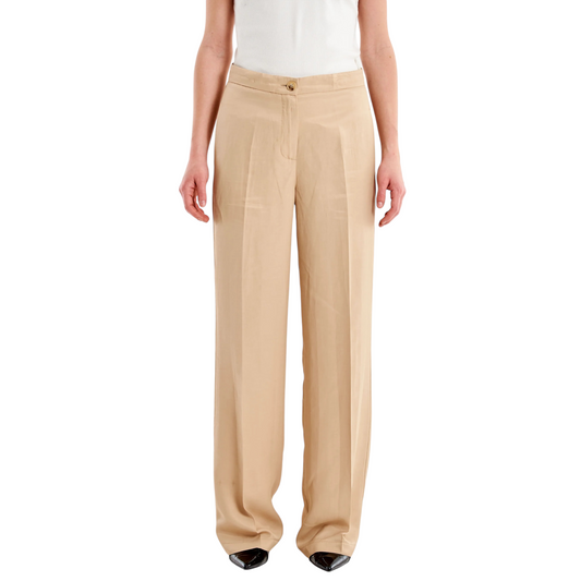 Vicolo - Pantalone Fluido