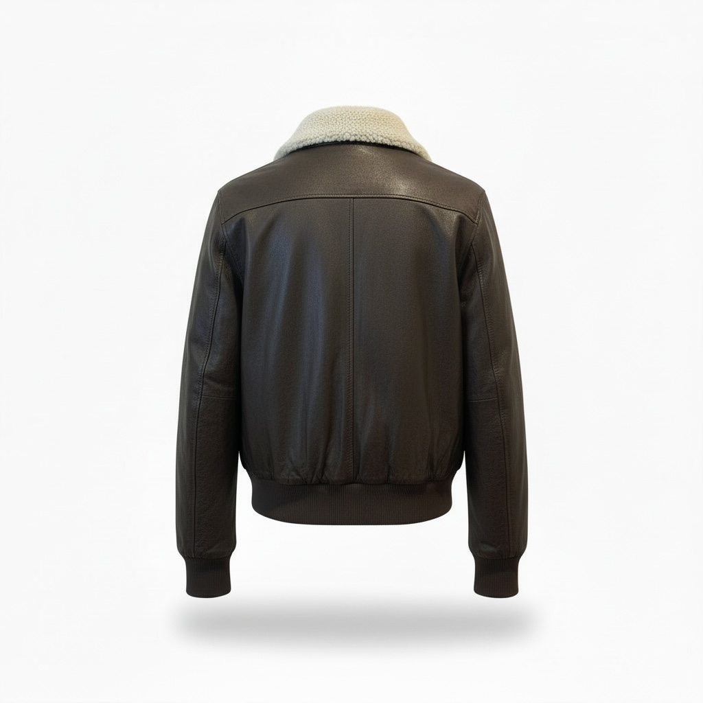 Vicolo - Giacca Bomber