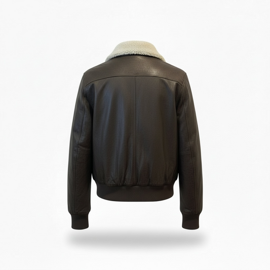 Vicolo - Giacca Bomber
