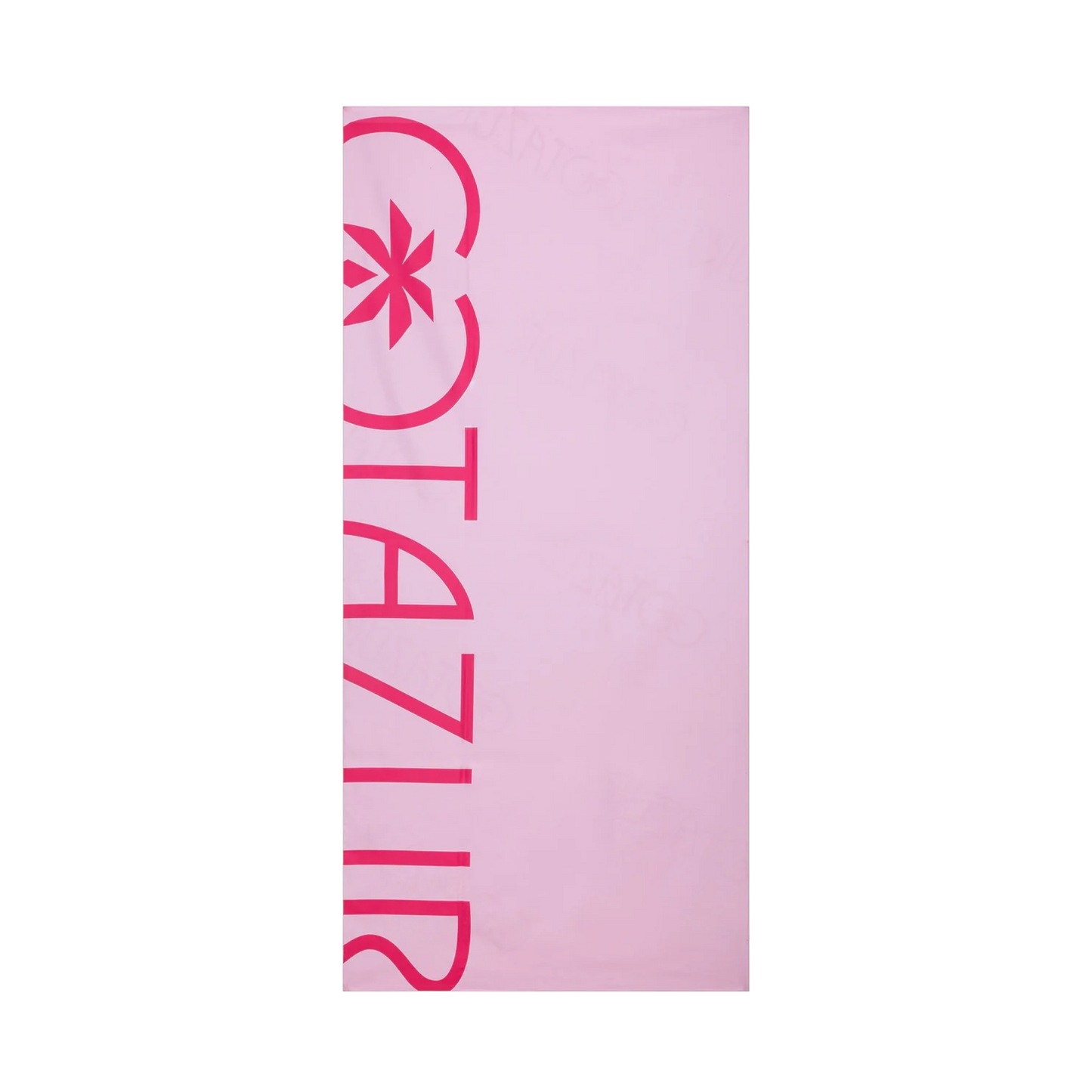 TLCA0128 - Cotazur - Telo Mare