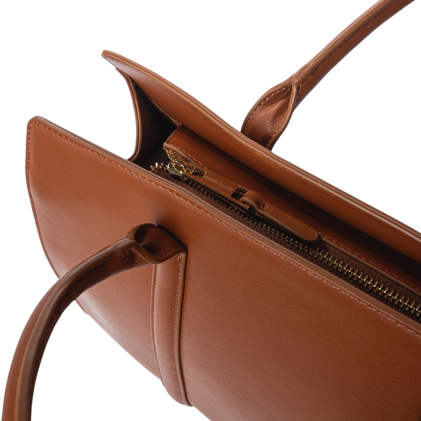 Marc Ellis - Trendy Tote M