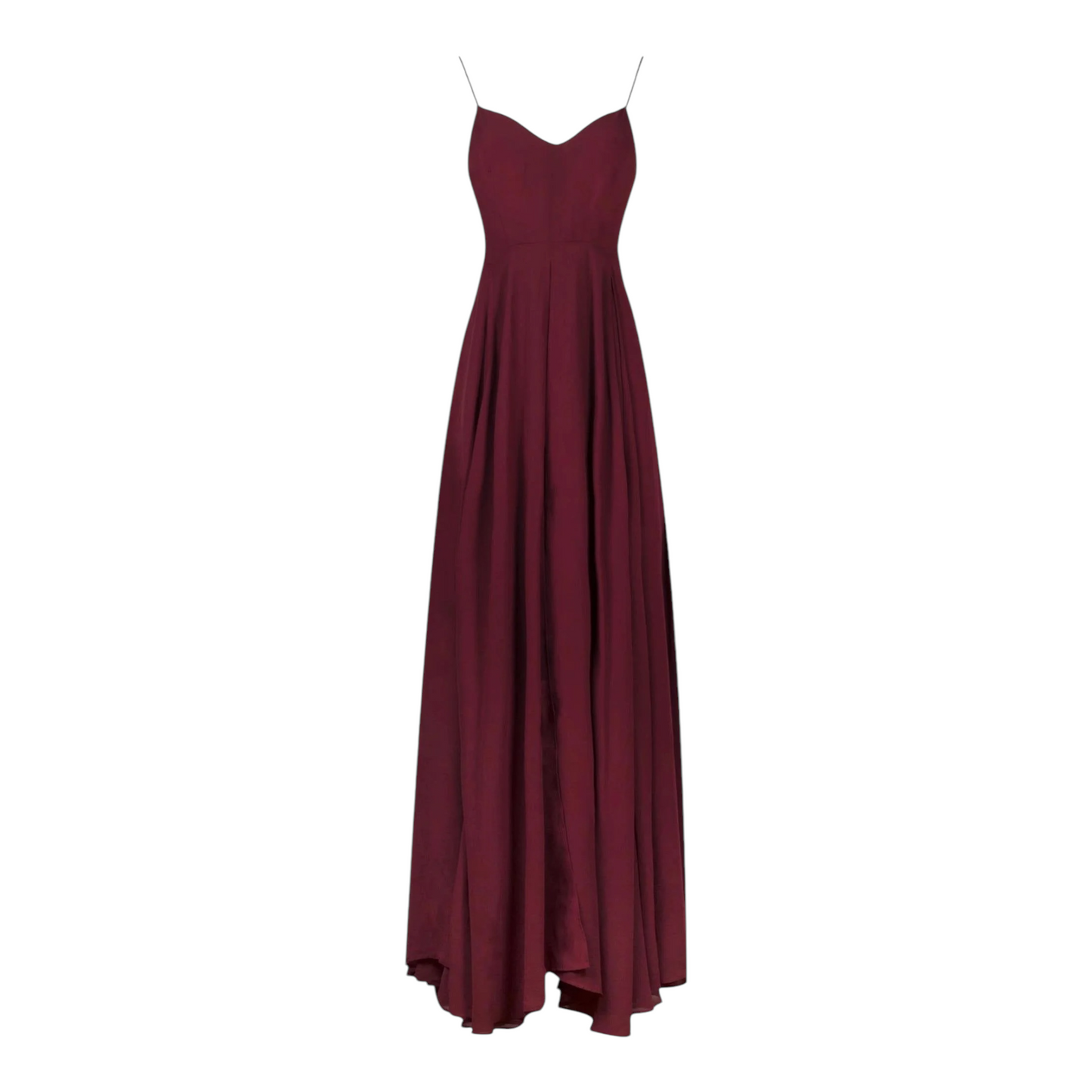 Religion - Olsen Maxi Dress