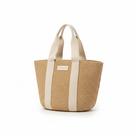 Vicolo - Borsa Capri
