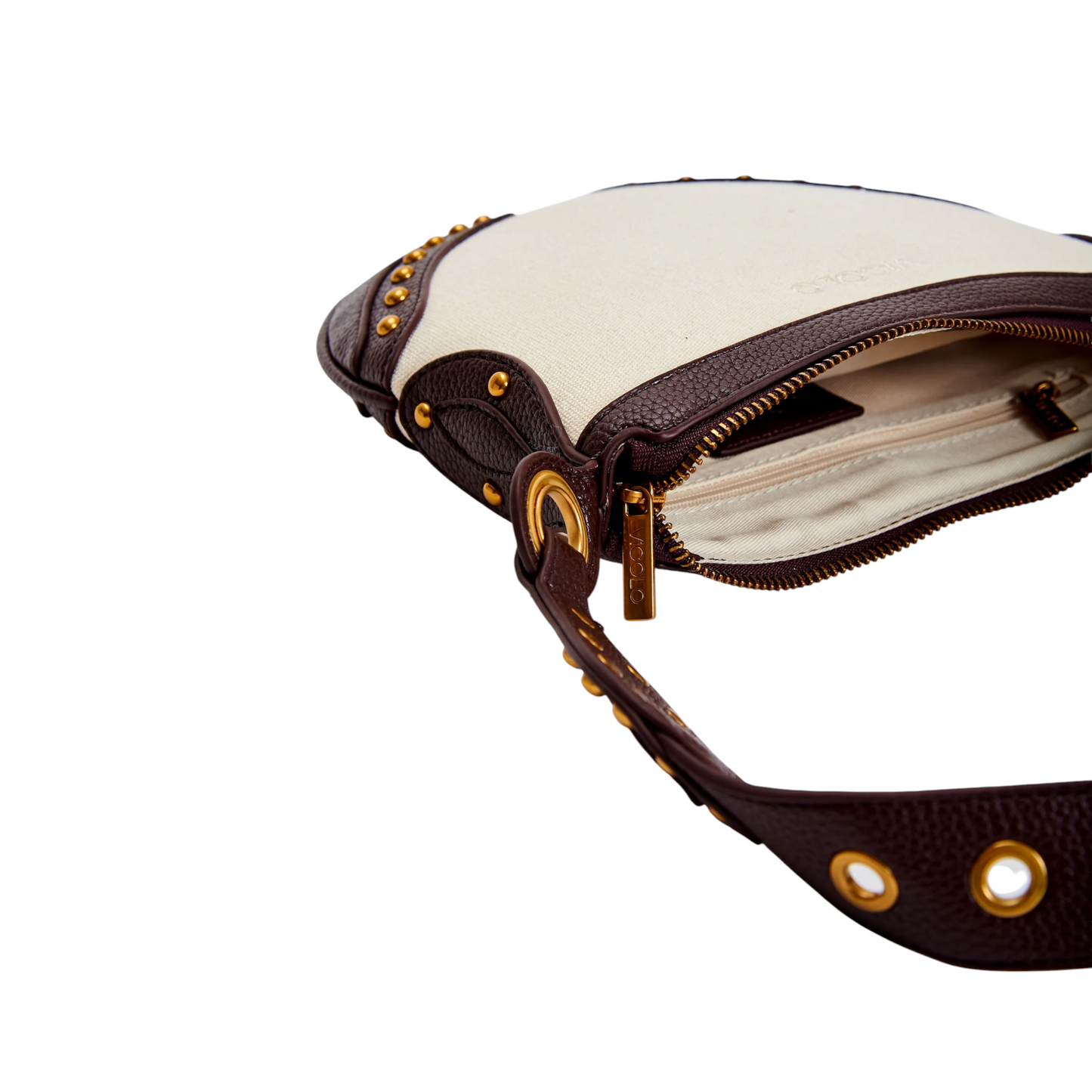 Vicolo - Borsa Canter