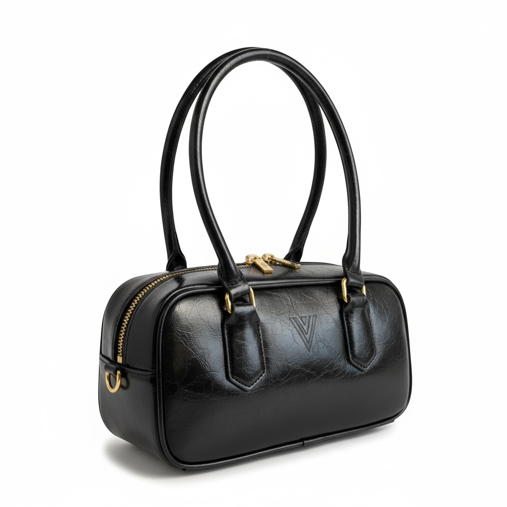 Vicolo - Borsa Strike