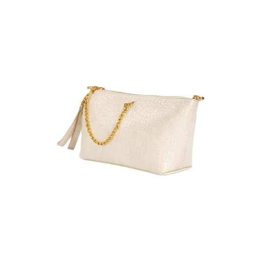 Vicolo - Borsa Nina Burro