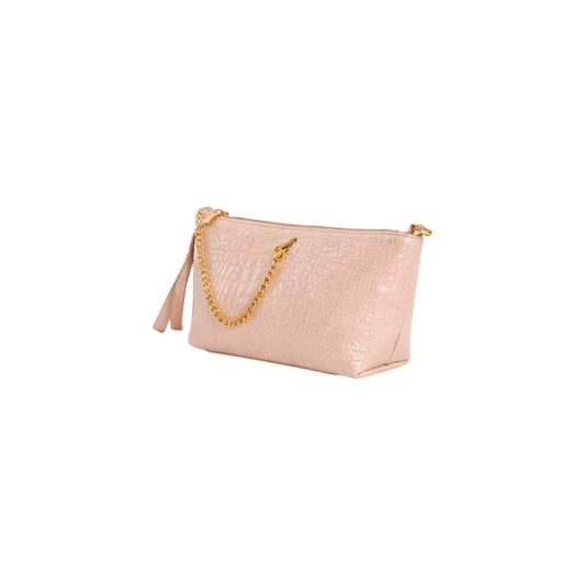 Vicolo - Borsa Nina Rosa