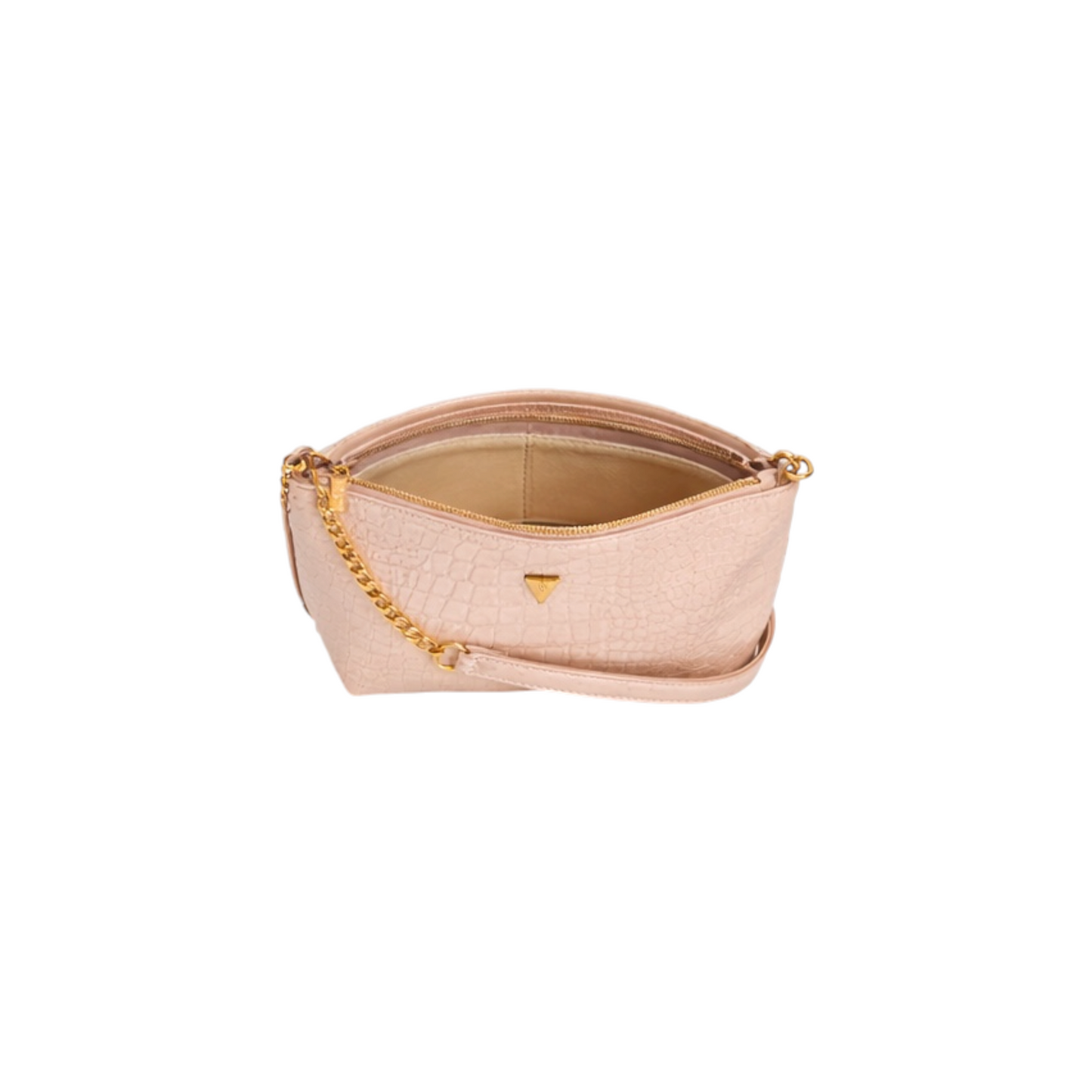 Vicolo - Borsa Nina Rosa