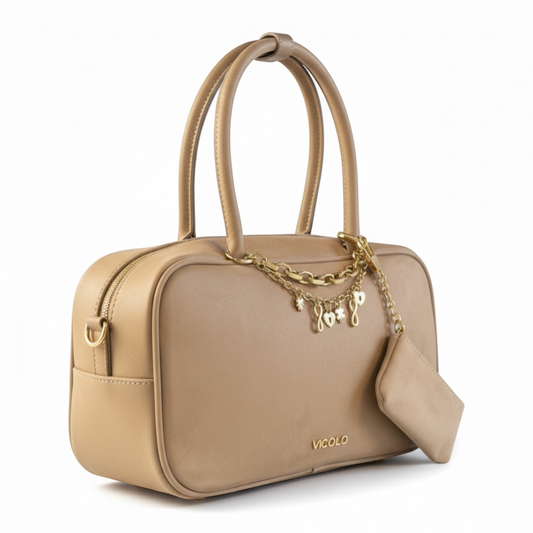 Vicolo - Borsa Slide