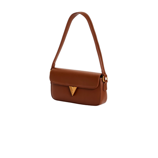 Vicolo - Borsa Pencil