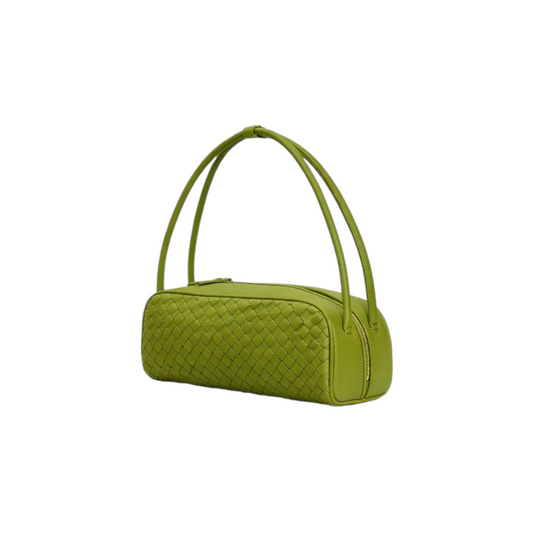 Vicolo - Borsa Hicari