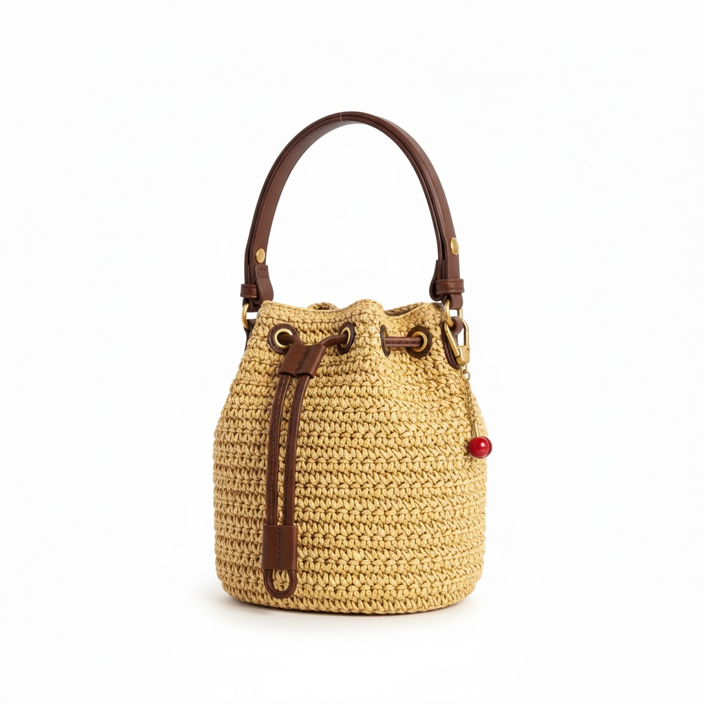Vicolo - Borsa Honolulu