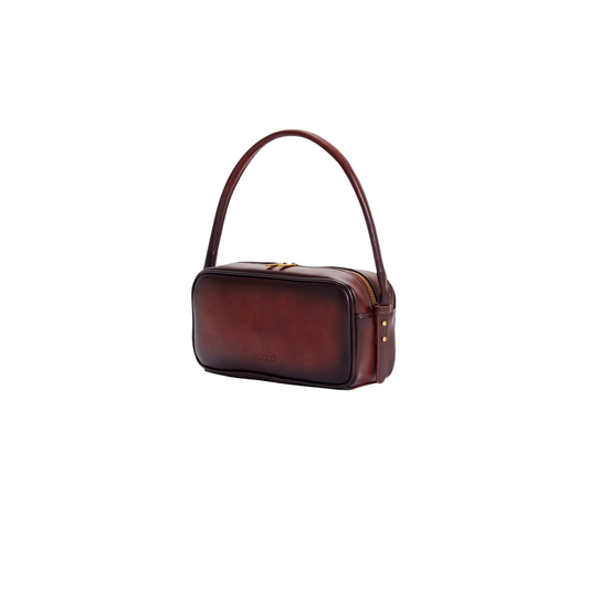 Vicolo - Borsa Trunk