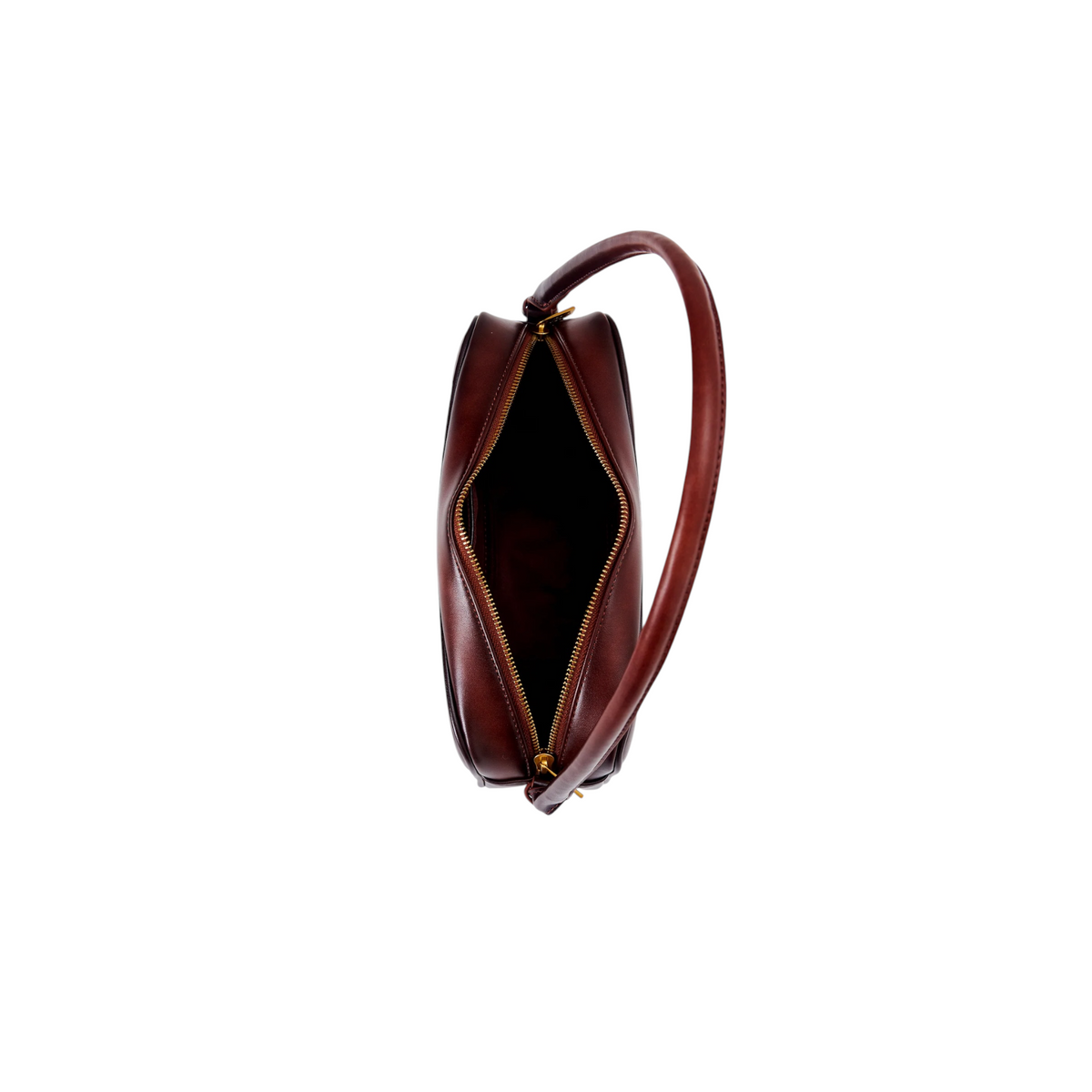 Vicolo - Borsa Trunk