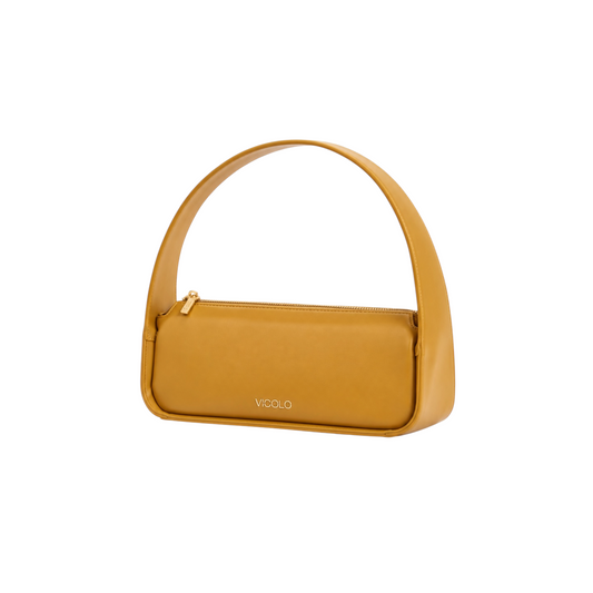 Vicolo - Borsa Deva