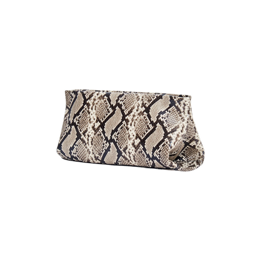 Vicolo - Borsa Arkè Pitonata