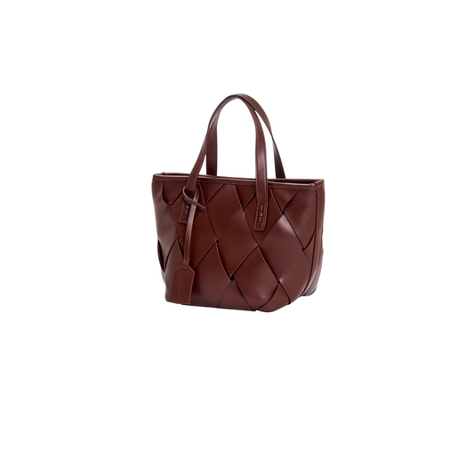 Vicolo - Borsa Hoshi Small