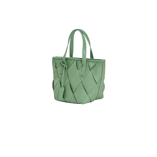 Vicolo - Borsa Hoshi Small
