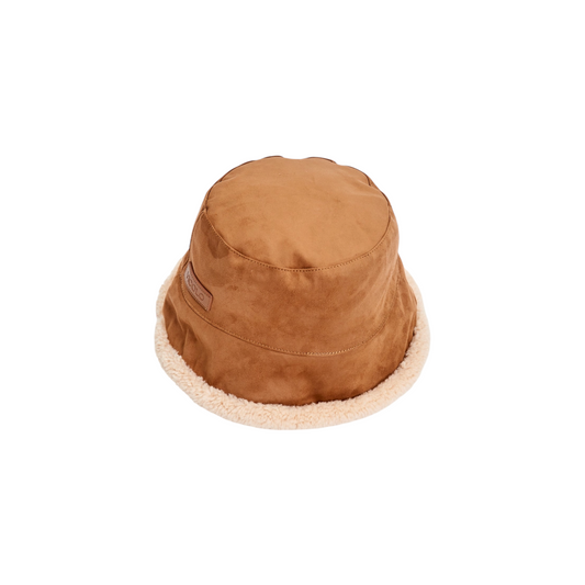 Vicolo - Cappello Fisherman Teddy