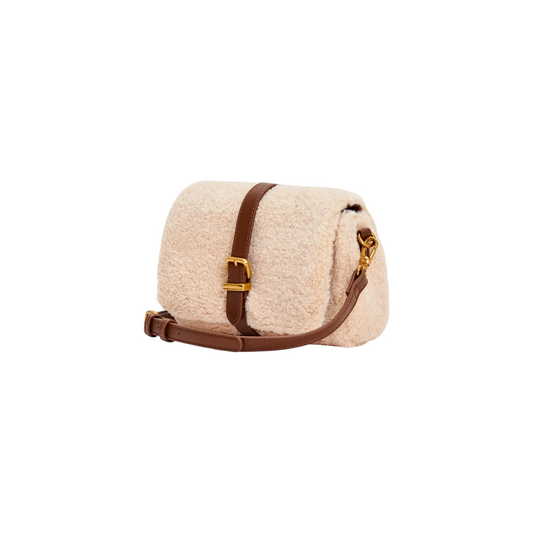 Vicolo - Borsa Winnie Teddy