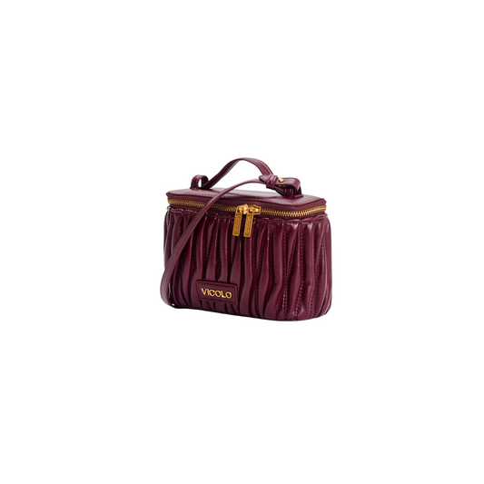 Vicolo - Borsa Charlotte
