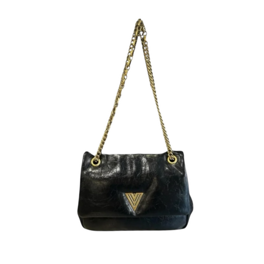 XF0006 - VICOLO MIRROR BLACK
