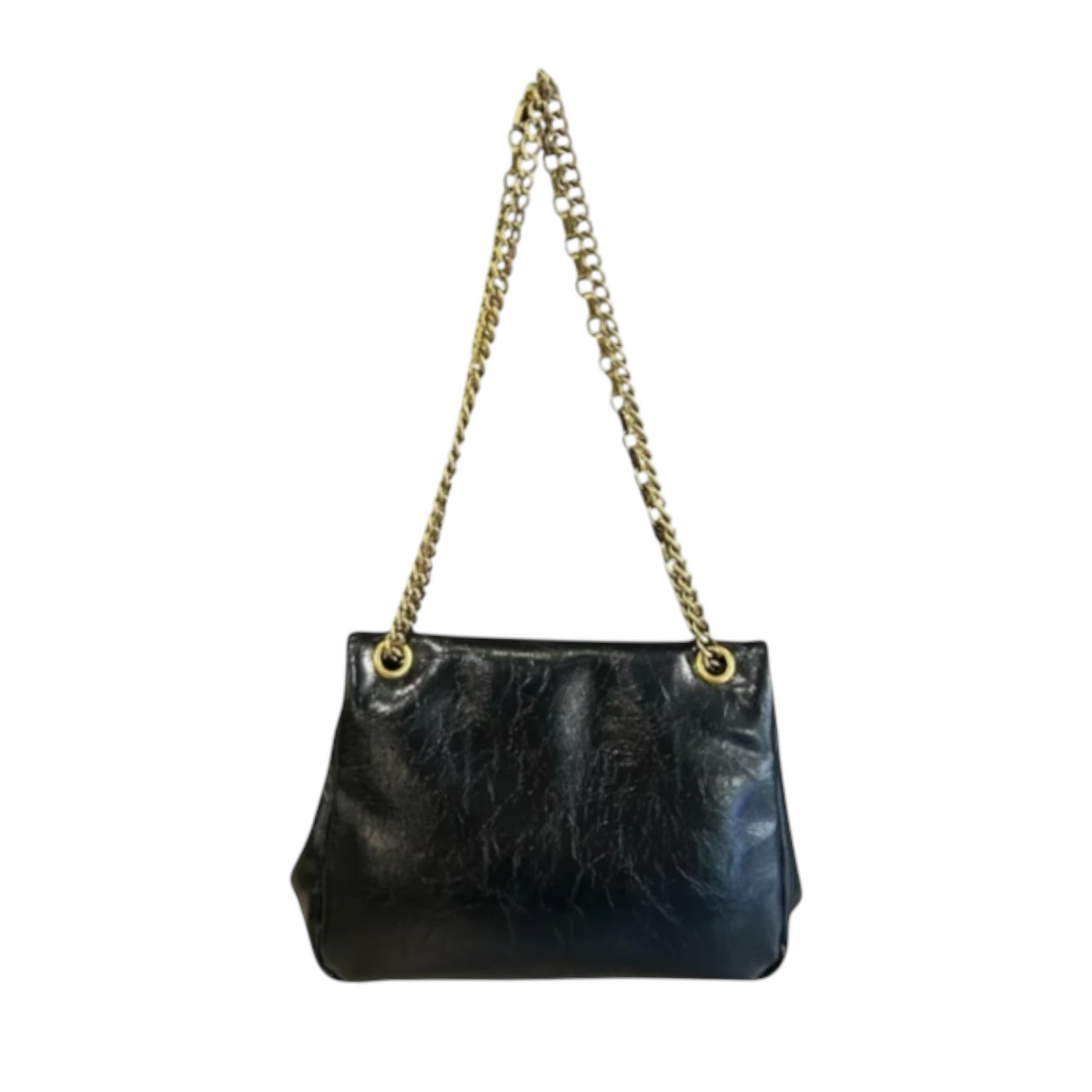 Vicolo - Mirror Bag