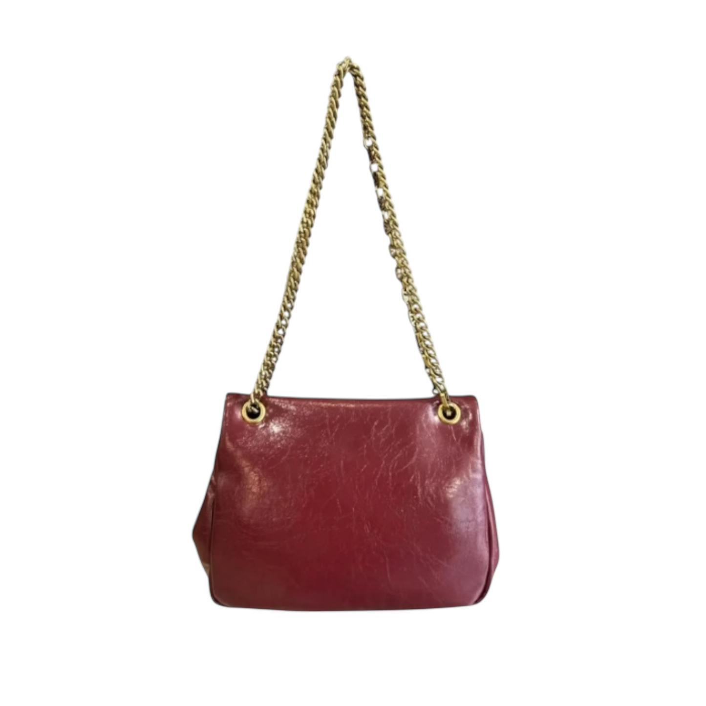 Vicolo - Mirror Bag