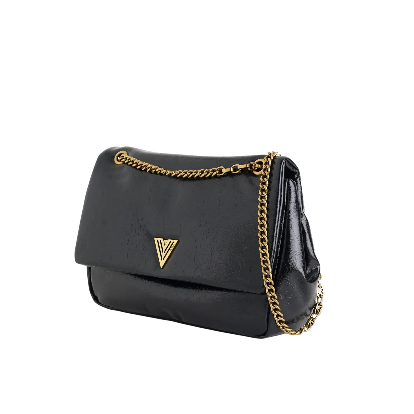 Vicolo - Maxi Mirror Bag