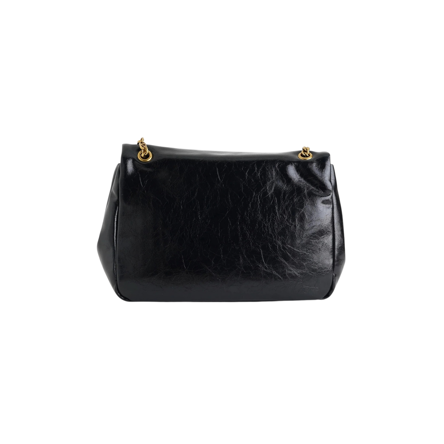 Vicolo - Maxi Mirror Bag