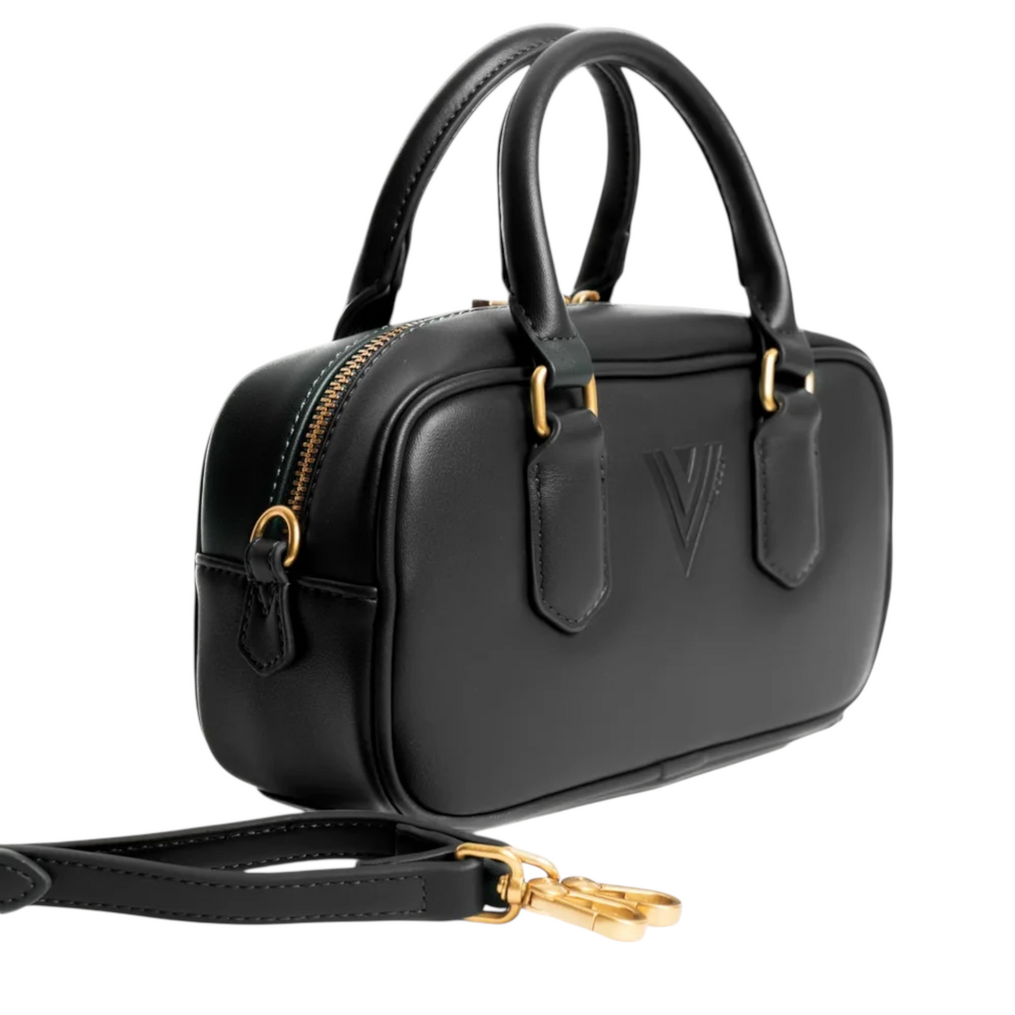 Vicolo - Borsa
