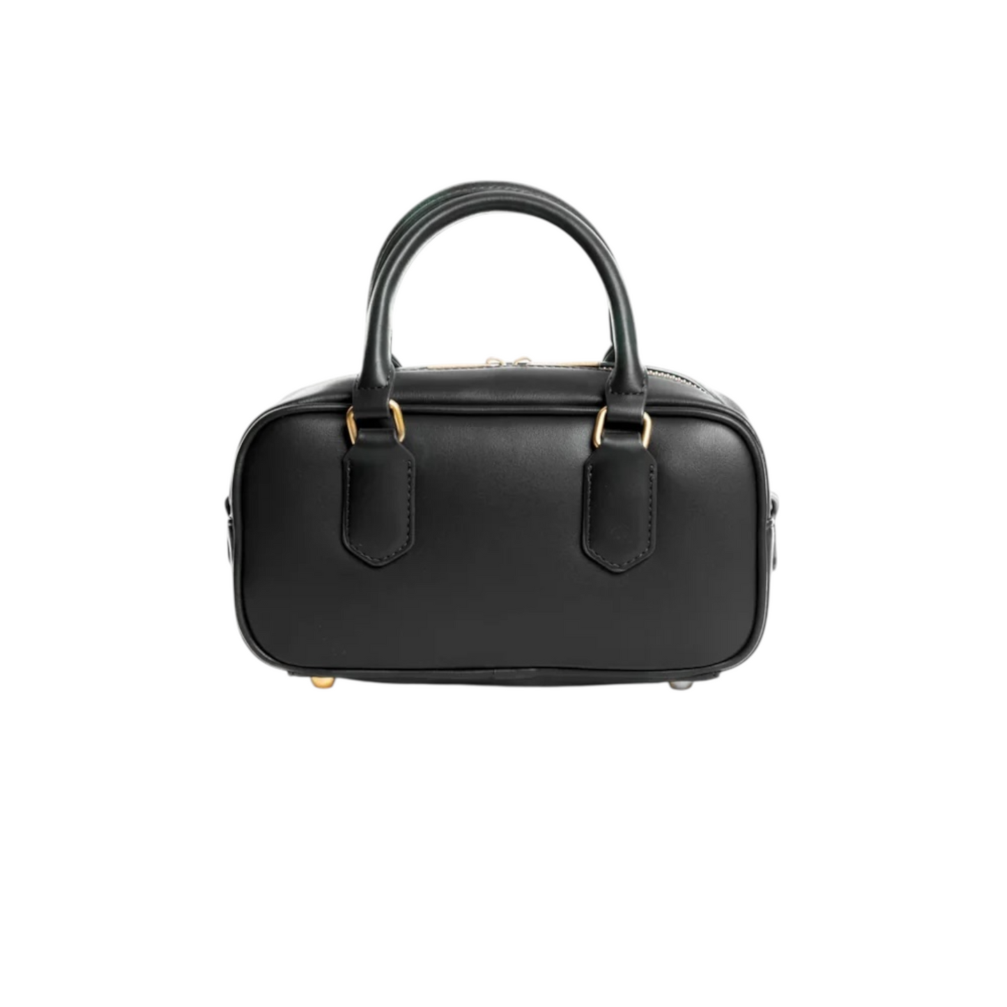Vicolo - Borsa