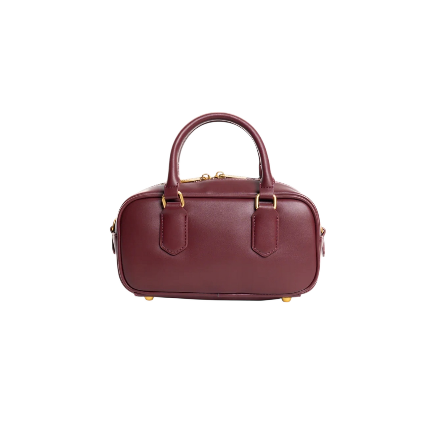 Vicolo - Borsa Strike
