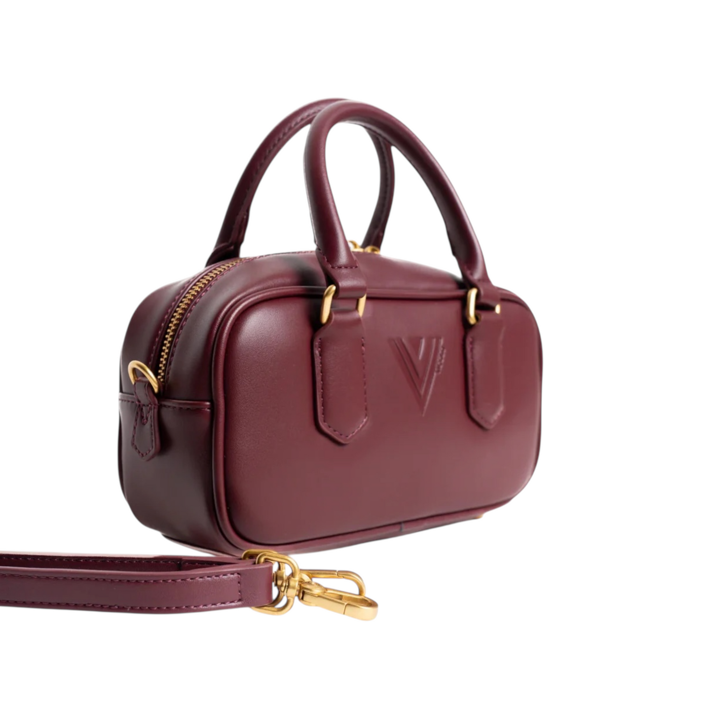 Vicolo - Borsa Strike