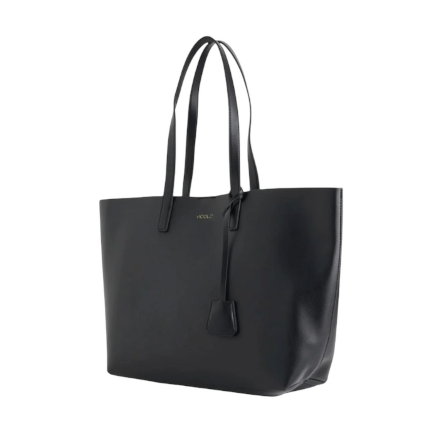 Vicolo - Borsa A-Key