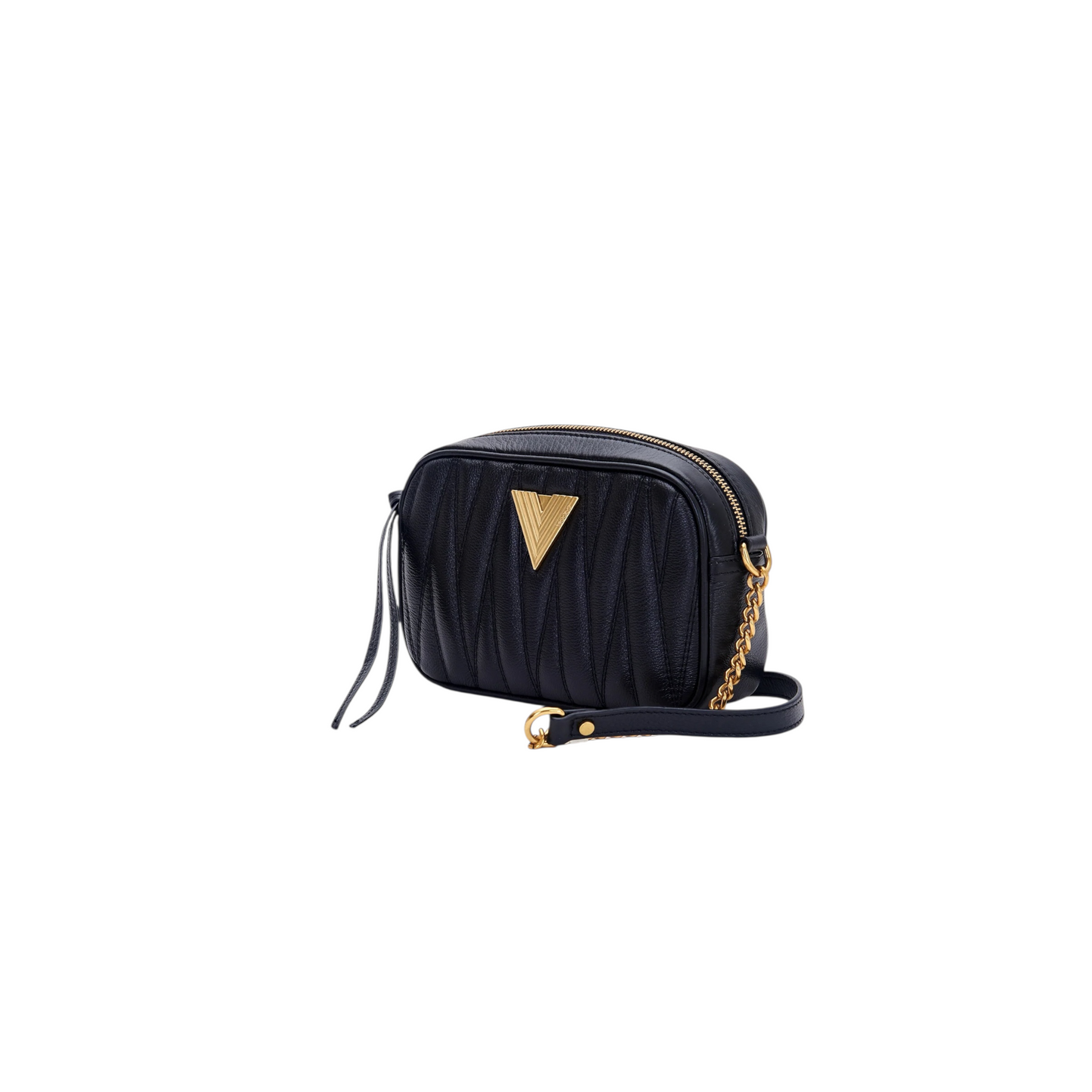 Vicolo - Borsa Soho