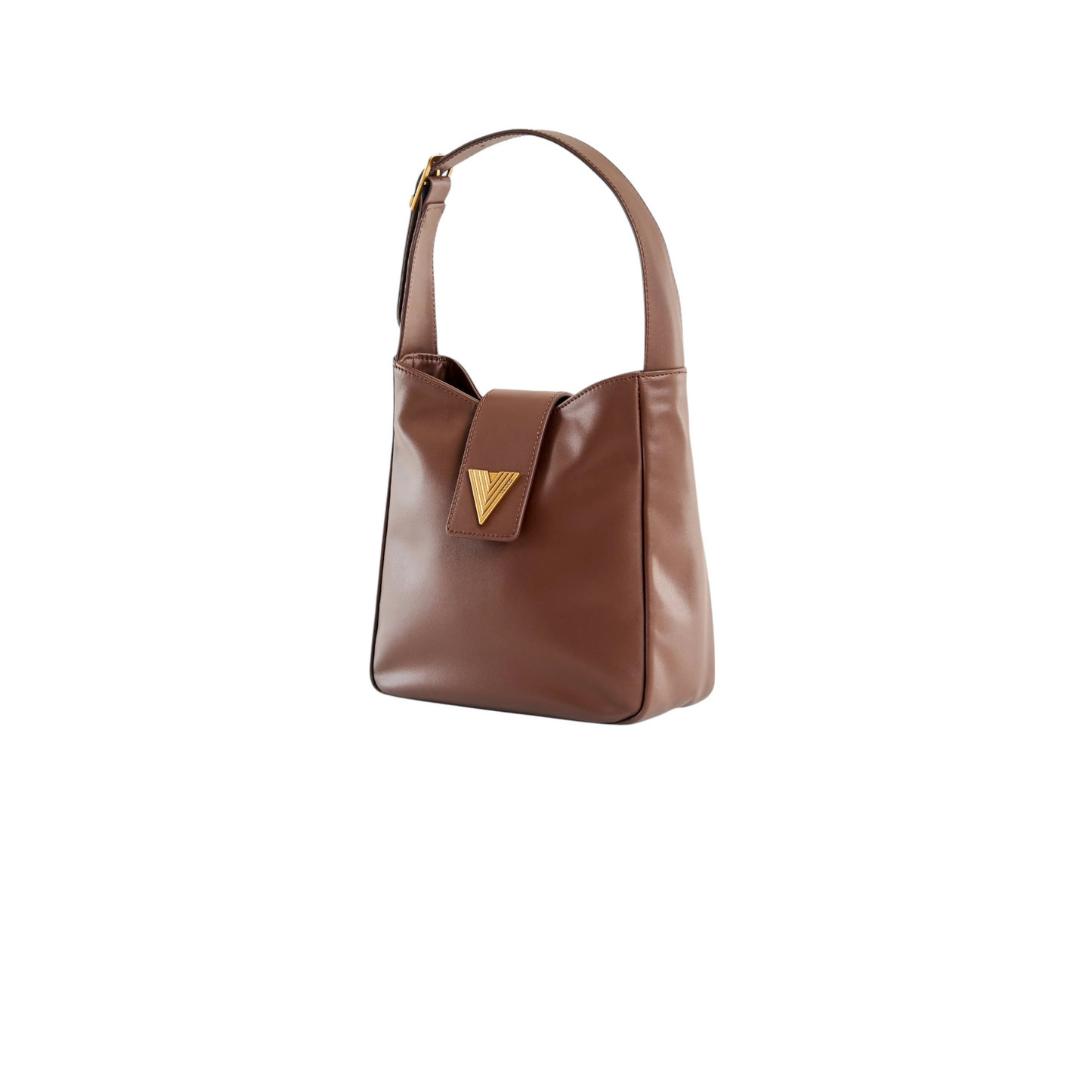Vicolo - Borsa Belmont