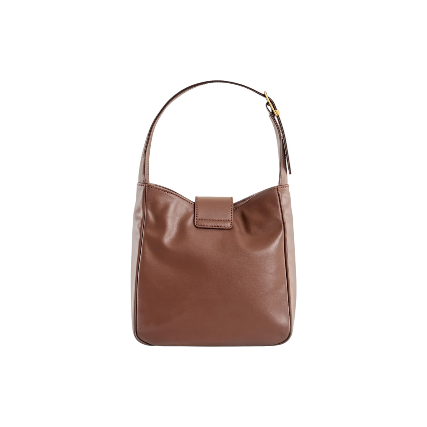 Vicolo - Borsa Belmont