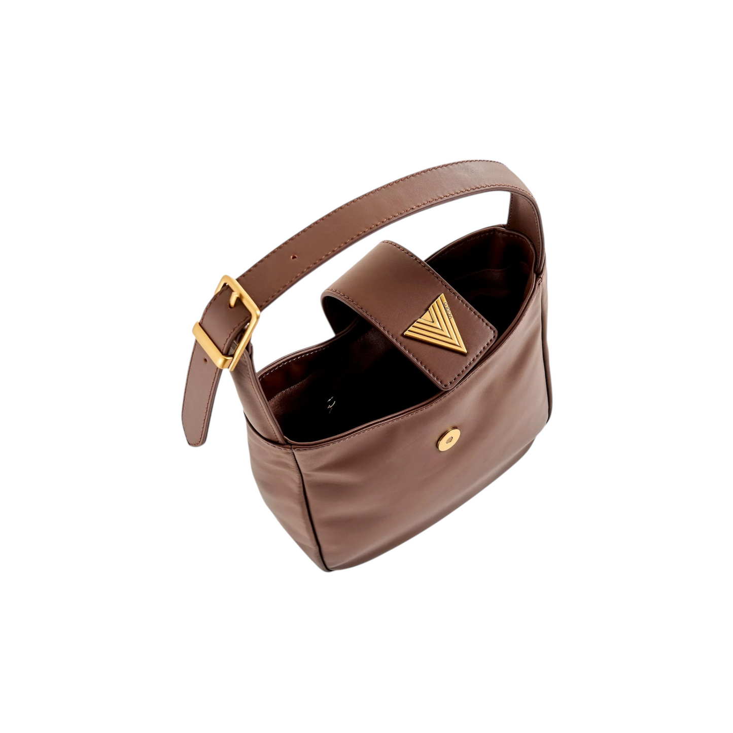 Vicolo - Borsa Belmont