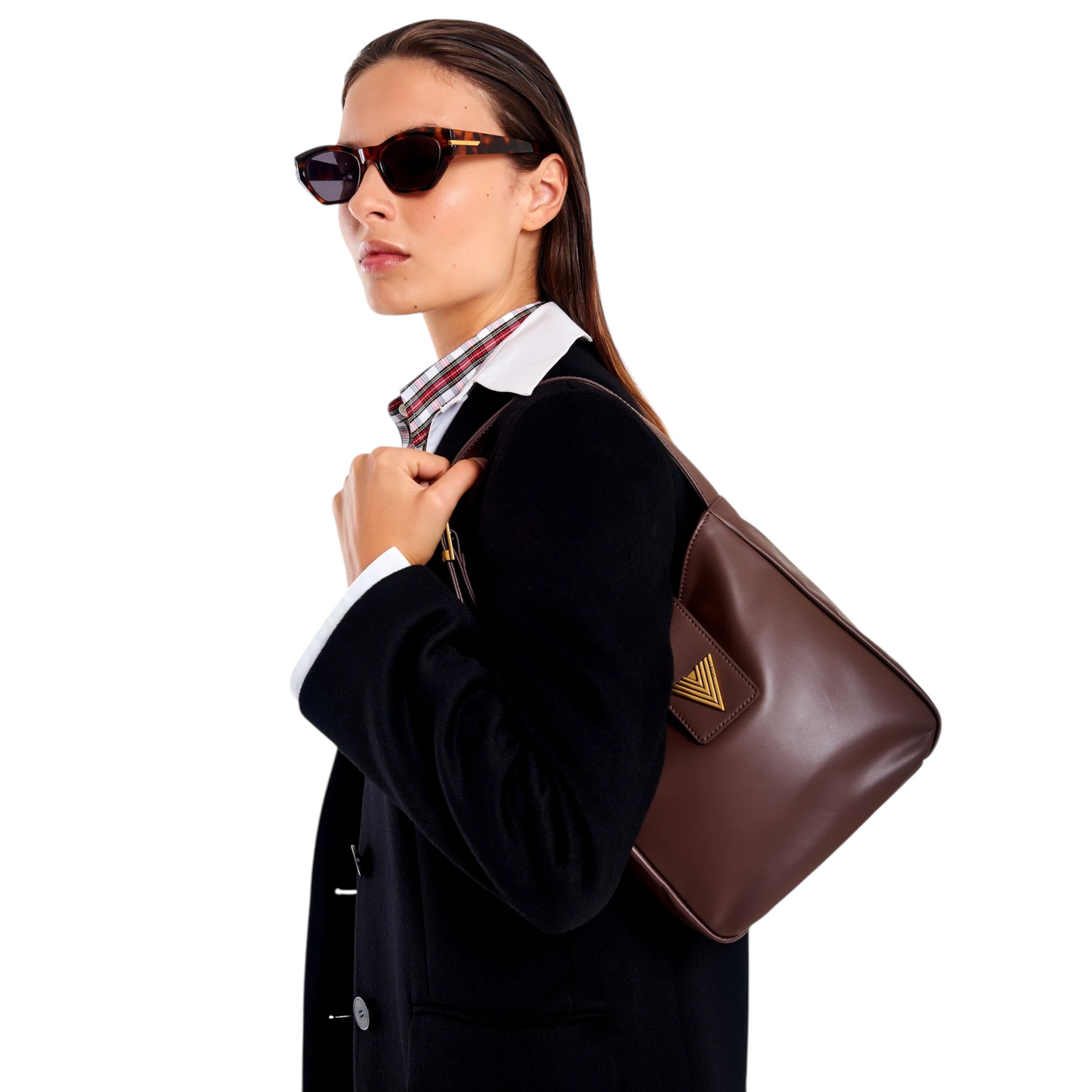 Vicolo - Borsa Belmont