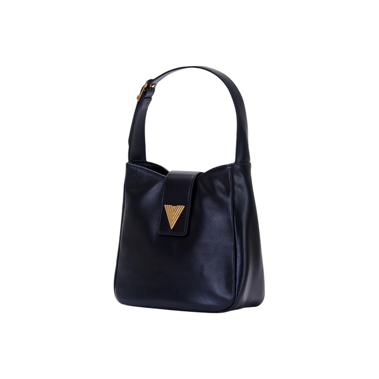 Vicolo - Borsa Belmont