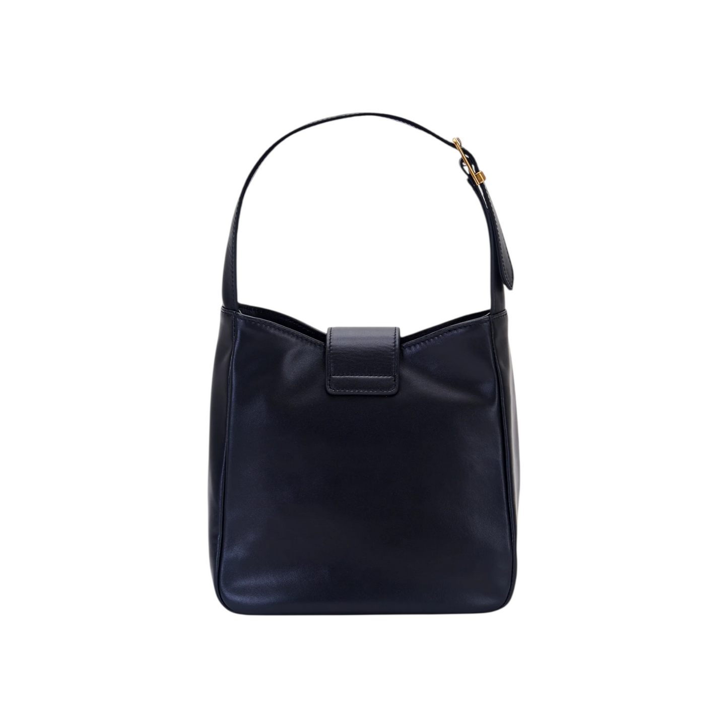Vicolo - Borsa Belmont