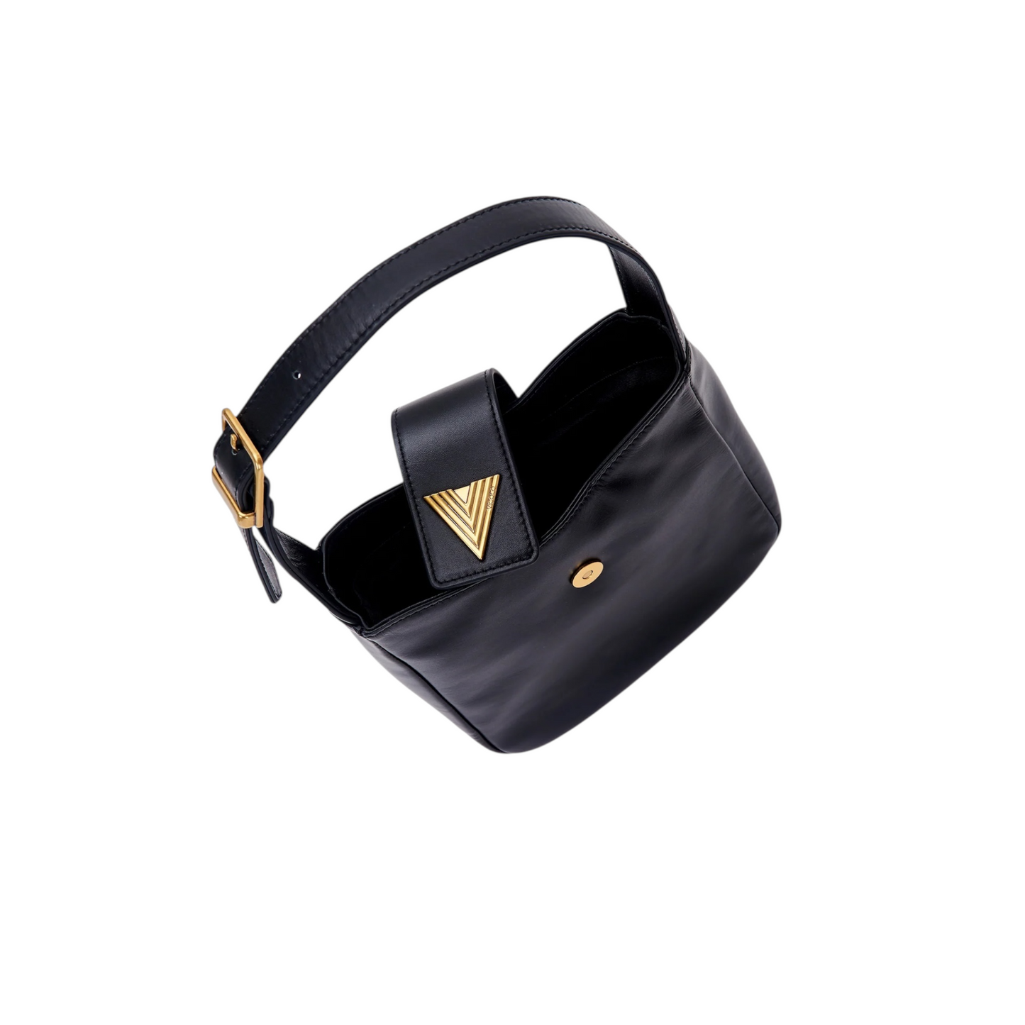 Vicolo - Borsa Belmont