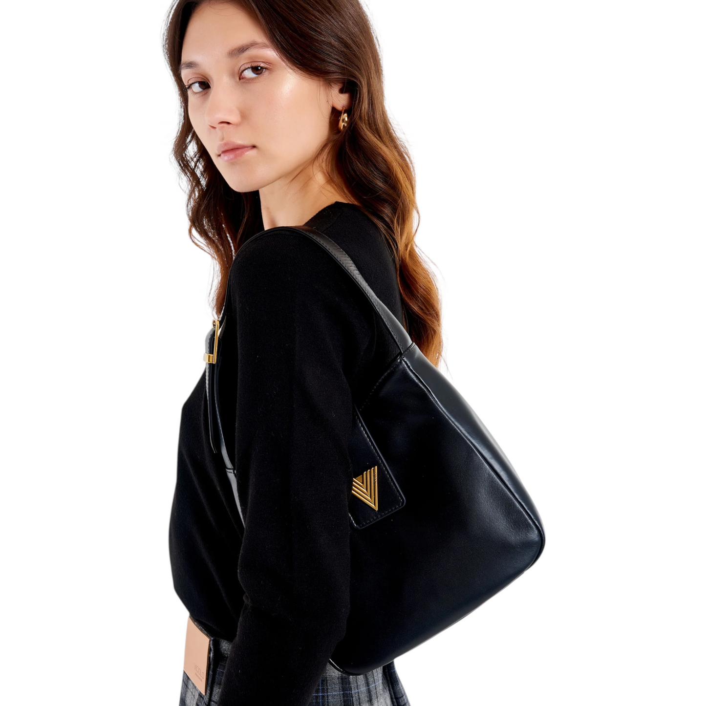 Vicolo - Borsa Belmont