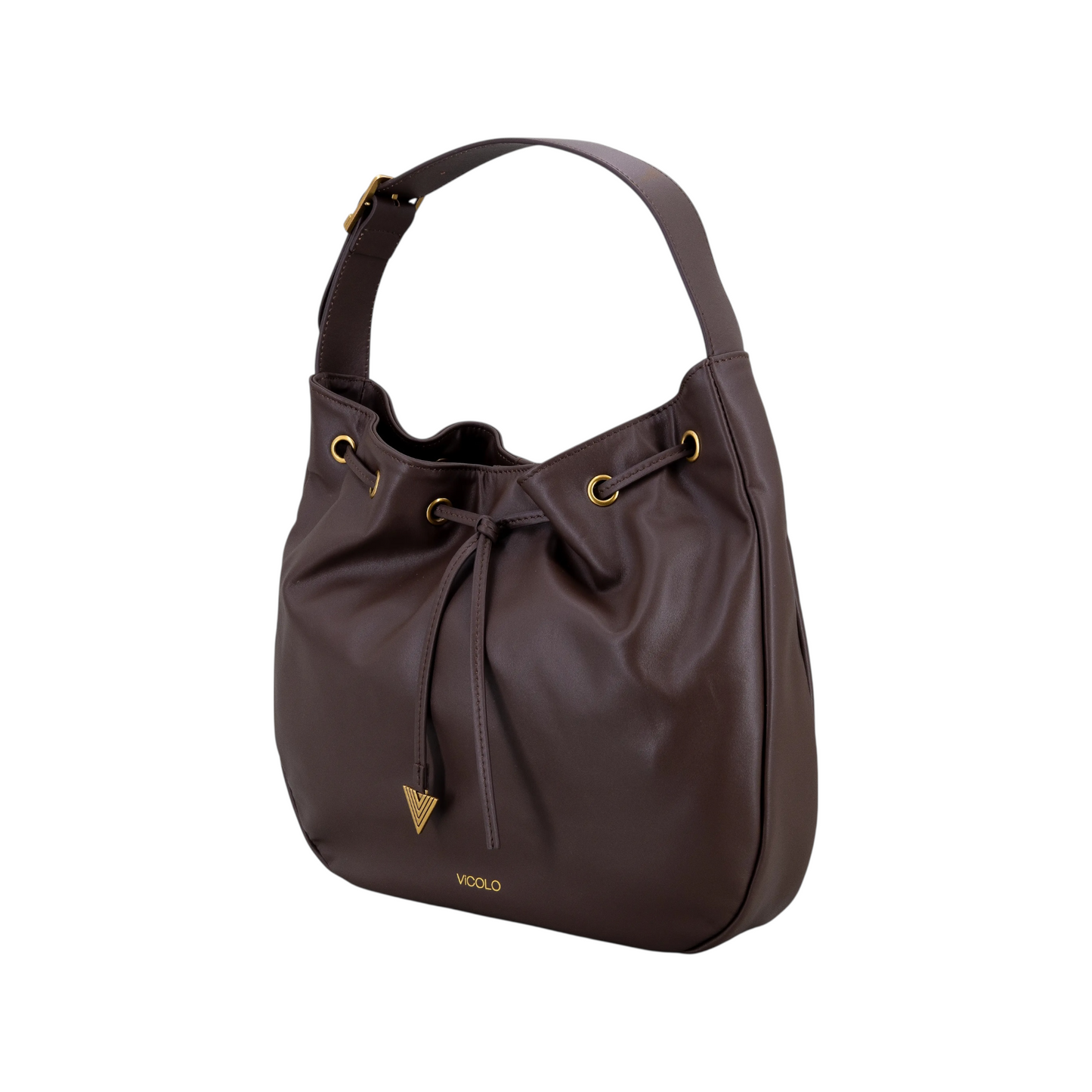 Vicolo - Borsa Wavy