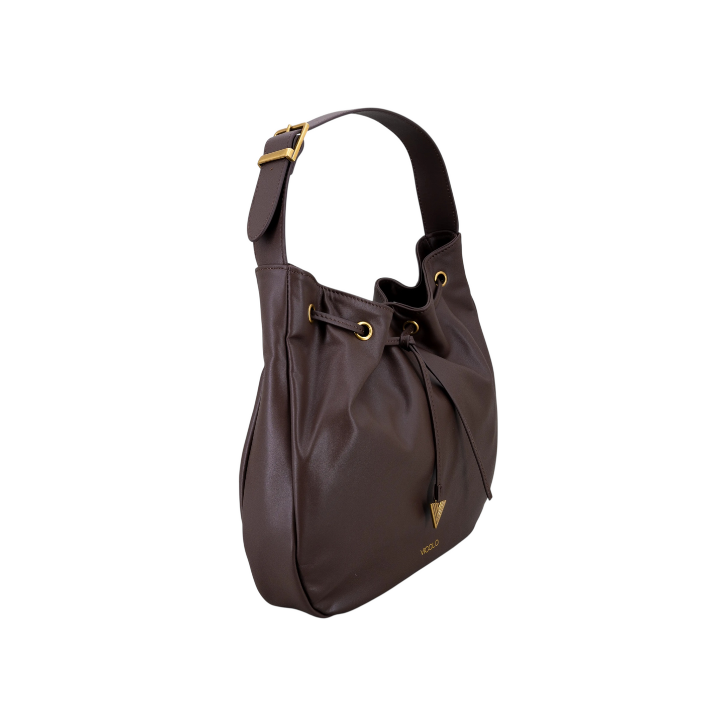 Vicolo - Borsa Wavy