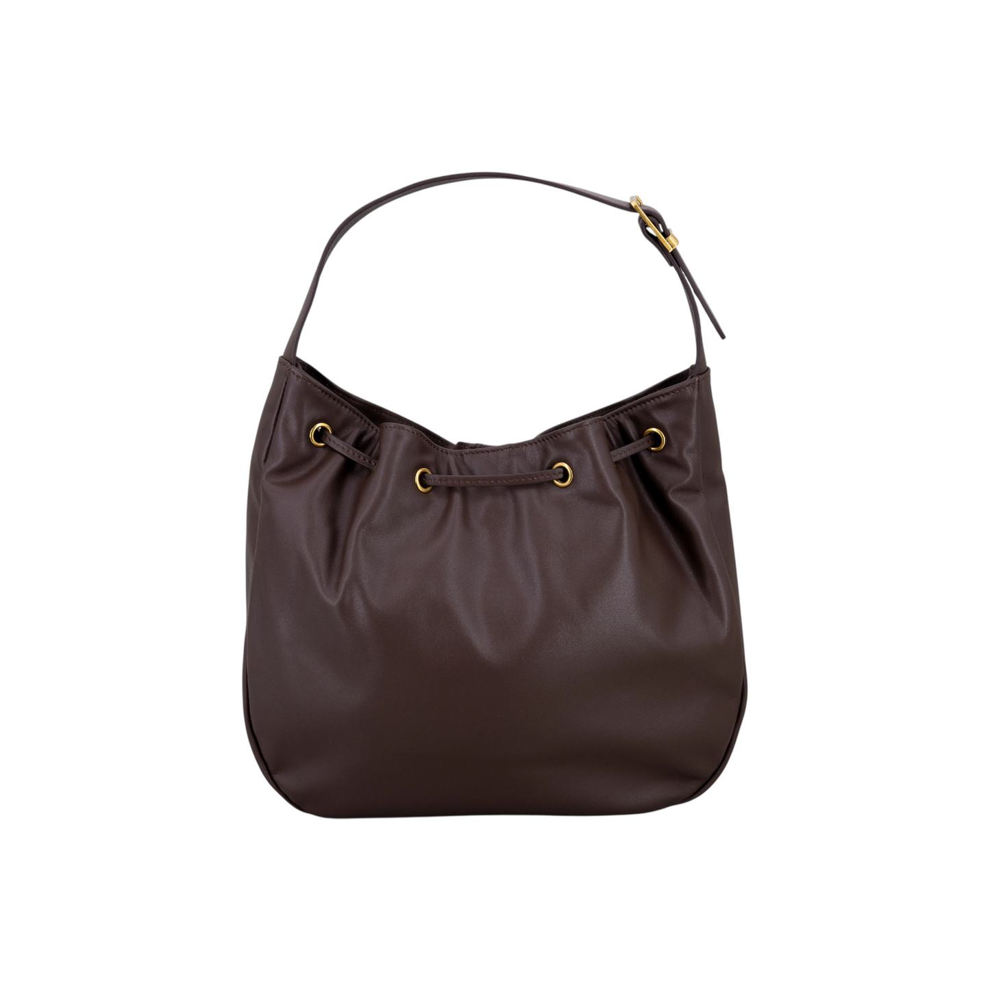 Vicolo - Borsa Wavy